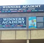 Pune: After 8 Alandi Students Die at Diveagar, Winners Academy Premises Sealed