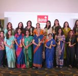 Women of Pune Awards 2026: Punekar News Honours 22 Women for Leadership, Excellence and Social Impact