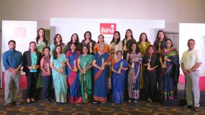 Women of Pune Awards 2026