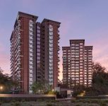 How Do Flats in Bangalore Cater to Different Homeownership Goals?