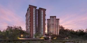 casagrand Bangalore