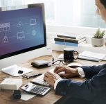Cloud-Based HR Software: Key Benefits and Considerations