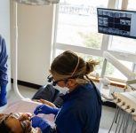 Expensive Dental Bills? Explore the Benefits of Getting Dental Treatment in India