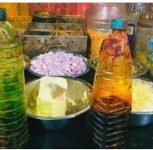Punjabi Dhaba in Lohgaon Faces FDA Action; Pune Restaurants Warned Over Food Colours