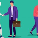 82% of Indian Employers Can’t Find Talent: The AI Literacy Gap and How to Close It