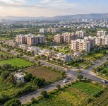PMRDA Clears Path For Residential Development In Fringe Areas Around Pune, Pimpri-Chinchwad