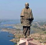 The Iron Man’s Vision, Fulfilled: How India Is Completing Sardar Patel’s Work Sardar Patel at 151